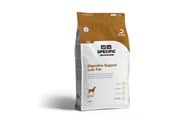 Honden - SPECIFIC SPECIAL CARE Dog DIGESTIVE SUPPORT LOW-FAT CID-LF - 5701170112245