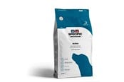 Honden - SPECIFIC EVERYDAY Dog ADULT ACTIVE CAD 12 kg - 5701170110036