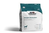 Honden - SPECIFIC CRD-1 SPECIAL CARE Dog WEIGHT REDUCTION 12 kg - 5701170111743