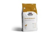Honden - SPECIFIC SPECIAL CARE Dog STRUVITE MANAGEMENT CCD 12 kg - 5701170110142