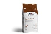 Honden - SPECIFIC SPECIAL CARE Dog DIGESTIVE SUPPORT CID 12 kg - 5701170110890
