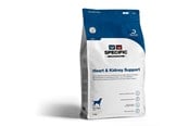 Honden - SPECIFIC SPECIAL CARE Dog HEART & KIDNEY SUPPORT CKD 12 kg - 5701170111057
