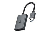 Geheugenkaart - adapter en kaartlezer - TP-Link UA430 card reader - UA430