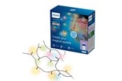 Smart Home - Philips Smart Lighting Fairy lichtsnoer, 20 m - 929004101221