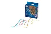 Smart Home - Philips Smart Lighting Fairy lichtsnoer, 10 m - 929004710621