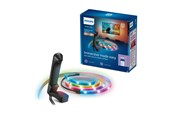 Smart Home - Philips Smart Lighting Screen sync met LED-strip voor 75"-85" TV - 929004799521