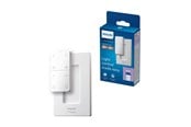 Smart Home - Philips Smart Lighting Slimme dimmer schakelaar - 929004807521