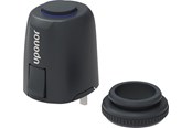 Vloerverwarming - Uponor Vario S telestaat - 1141677