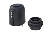 Vloerverwarming - Uponor Telestat Vario Plus t/Pro NC MT 24v - 1141679