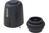 Vloerverwarming - Uponor Vario Plus telestaat - 1141679