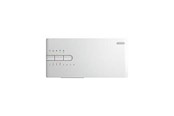 Vloerverwarming - Wavin Styreenhed Sentio 8 kreds - 4064446