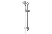 Douche- en montageaccessoires - Ideal Standard B9418 shower system - B9418AA