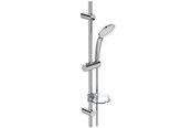 Douche- en montageaccessoires - Ideal Standard Idealrain doucheset, 1 functie - B9418AA