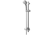 Douche- en montageaccessoires - Ideal Standard B9419 shower system - B9419AA