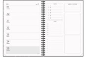 Kalender - Mayland Få det gjort A5 ugekalender 2027 - 27227300