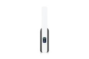 Modem en mobiele WiFi - Ubiquiti UniFi 5G Backup - U5G