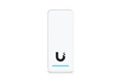 Smart Home - Ubiquiti UniFi G3 Reader PoE White - UA-G3-W