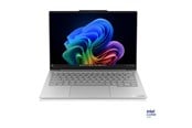 Laptop - Lenovo ThinkBook 14x ILL - Copilot+ PC - 22BG007MGE