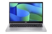 Laptop - Acer Extensa 15 EX215-57 - NX.EJAEG.002