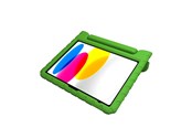 Tablet - Hoezen - Deqster - back cover for tablet - 40-2000114
