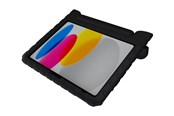 Tablet - Hoezen - Deqster - back cover for tablet - 40-2000113