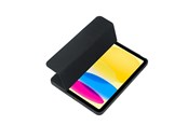 Tablet - Hoezen - Deqster #ST2 - flip cover for tablet - 40-2000075