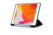 Tablet - Hoezen - Deqster #ST2 - flip cover for tablet - 40-2000076