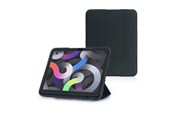 Tablet - Hoezen - Deqster RT2 - flip cover for tablet - 40-2000077