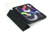 Tablet - Hoezen - Deqster RT2 - flip cover for tablet - 40-2000078