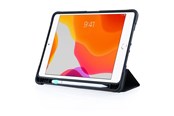 Tablet - Hoezen - Deqster RT2 - flip cover for tablet - 40-2000069