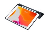 Tablet - Hoezen - Deqster - flip cover for tablet - 40-1013775
