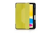 Tablet - Hoezen - Deqster MAX - flip cover for tablet - 40-1013774