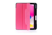 Tablet - Hoezen - Deqster MAX - flip cover for tablet - 40-1013767