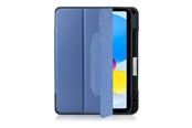Tablet - Hoezen - Deqster MAX - flip cover for tablet - 40-1013766