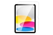 Mobiel - Beschermend glas - Deqster Lite - screen protector for tabl - 70-2000080