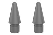 Systeemaccessoires  - Deqster active stylus nib - extra fine t - 80-2000002