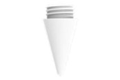Tablet - Overige accessoires - Deqster - replacement tip for stylus - E - 80-736721