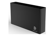 Batterij - Deqster charging station - 24 pin USB-C - 60-2000135