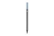 Muis - Deqster Pencil 2 - active stylus - space - Stylus - 1 knopje - Blauw - 80-1018409