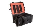 Tablet - Adapters & Opladers - Deqster KT16C-PD charging case - USB-C - 10-744121
