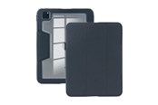 Tablet - Hoezen - Deqster RT2 - flip cover for tablet - 40-2000072