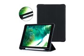 Tablet - Hoezen - Deqster RT2 - flip cover for tablet - 40-2000071