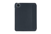 Tablet - Hoezen - Deqster #ST2 - flip cover for tablet - 40-2000074
