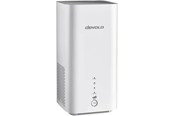 Router - devolo 3600 5G LTE - Wireless router - 7267