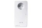 Homeplug / PowerLine - devolo Magic 2 WiFi 6 next Powerline Adapter Homeplug / PowerLine - 7184