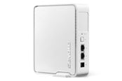 Repeater & zendontvanger - devolo WiFi 6 Repeater 5400 - 8964
