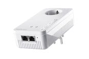 Homeplug / PowerLine - devolo Magic 2 WiFi next Powerline Adapter Homeplug / PowerLine - 8610