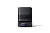 Robotstofzuiger - Ecovacs Robotstofzuiger Deebot T90 Max Pro Omni EU - 6979463772981