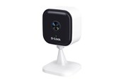 Netwerkcamera - D-Link DCS-6012 2K Fixed Indoor Cloud Camera - DCS-6012/E