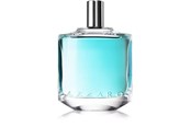 Parfum en geuren - Azzaro Chrome Legend Eau de Toilette – 75 ml - 75 ml - 3351500015238